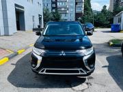 Mitsubishi Outlander III Рестайлинг 3 Санкт-Петербург  - изображение 9