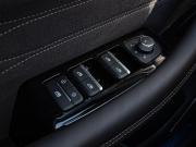 Geely Monjaro I Рестайлинг 2 Краснодар  - изображение 47