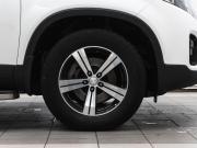 Kia Sorento II Рестайлинг Красноярск  - изображение 66