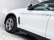 BMW X6 II (F16) Уфа  - изображение 60
