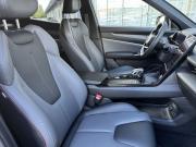 Geely Boyue Cool Воронеж  - изображение 23