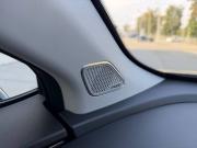 Omoda C5 I Тула  - изображение 28