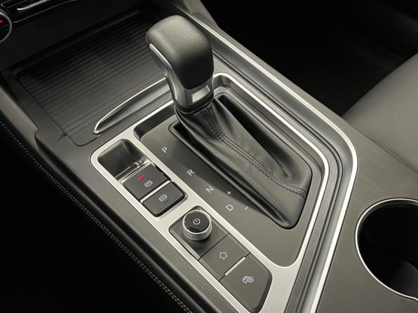 Omoda S5 с пробегом 2024 года, цена 1 443 000 рублей, 25179 км, седан, Автокод Объявления