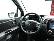 Renault Kaptur I Красноярск  - изображение 43