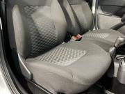 Lada (ВАЗ) Granta I Рестайлинг Ижевск  - изображение 38