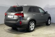 Kia Sorento II Рестайлинг Саранск  - изображение 39