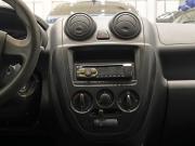 Lada (ВАЗ) Granta I Казань  - изображение 40