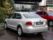 Volkswagen Polo V Москва  - изображение 22