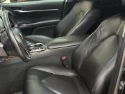 Toyota Camry VIII (XV70) Уфа  - изображение 33