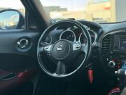 Nissan Juke I Сыктывкар  - изображение 46
