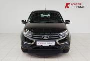 Lada (ВАЗ) Granta I Рестайлинг Саратов  - изображение 25