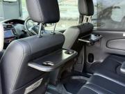 Nissan Serena IV (C26) Новосибирск  - изображение 35