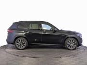 BMW X5 IV (G05/G18) Москва  - изображение 34