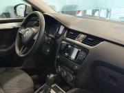 Skoda Octavia III (A7) Тверь  - изображение 22