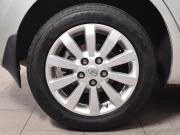 Toyota Auris I Кемерово  - изображение 29