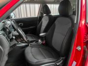 Kia Soul II Рестайлинг Подольск  - изображение 30