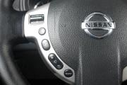 Nissan X-Trail II Рестайлинг Тюмень  - изображение 33
