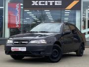 Daewoo Nexia I Рестайлинг Архангельск  - изображение 23