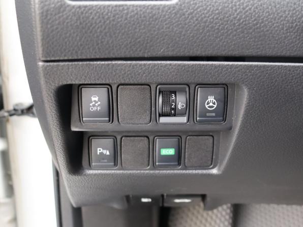 Nissan Qashqai II Рестайлинг с пробегом 2019 года, цена 1 049 000 рублей, 151600 км, внедорожник, Автокод Объявления