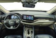 Haval F7x I Рестайлинг Екатеринбург  - изображение 34