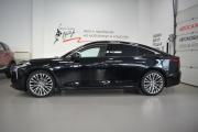 FAW Bestune B70 I Киров  - изображение 32