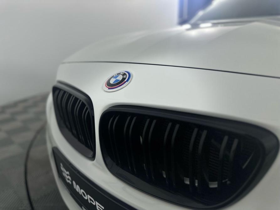 BMW 2 серии F22 Калининград  - изображение 11