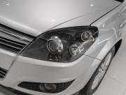Opel Astra H Рестайлинг Москва  - изображение 45