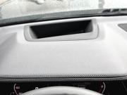 BMW X5 IV (G05/G18) Пермь  - изображение 53