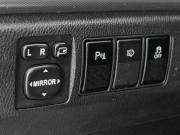 Haval H6 I Екатеринбург  - изображение 47