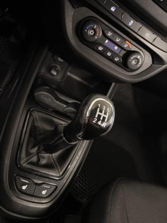 Lada (ВАЗ) Vesta I с пробегом 2016 года, цена 777 000 рублей, 76130 км, седан, Автокод Объявления