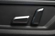Haval Jolion I Тюмень  - изображение 40
