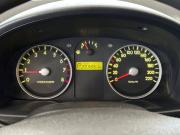 Hyundai Getz I Рестайлинг Тверь  - изображение 35
