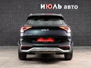 Kia Sportage V Екатеринбург  - изображение 29