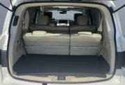 Infiniti QX56 II Красноярск  - изображение 42