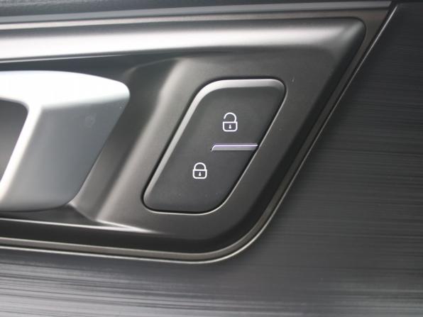 Chery Tiggo 4 Pro I Рестайлинг с пробегом 2024 года, цена 1 570 000 рублей, 23151 км, внедорожник, Автокод Объявления