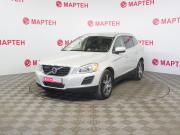 Volvo XC60 I Вологда  - изображение 18