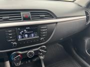 Kia Rio IV Астрахань  - изображение 38