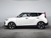 Kia Soul III Санкт-Петербург  - изображение 31