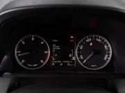 Land Rover Range Rover Sport I Рестайлинг Тюмень  - изображение 40