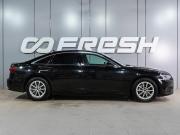 Audi A6 V (C8) Воронеж  - изображение 27