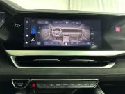 Geely Monjaro I Курск  - изображение 45