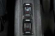 Nissan Almera Classic I Тюмень  - изображение 36