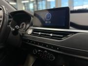 Chery Tiggo 4 Pro I Казань  - изображение 32