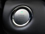 Chery Tiggo 7 Pro Max I Старый Оскол  - изображение 40
