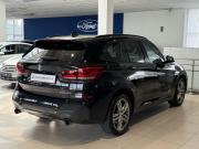 BMW X1 II (F48) Рестайлинг Челябинск  - изображение 40