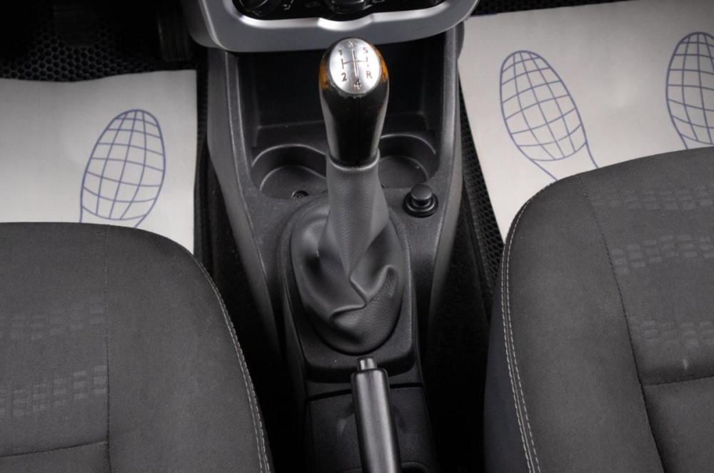 Renault Sandero I Оренбург  - изображение 13