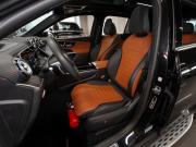 Mercedes-Benz GLC II (X254) Москва  - изображение 39