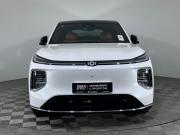 Changan Qiyuan Q07 Ростов-на-Дону  - изображение 23