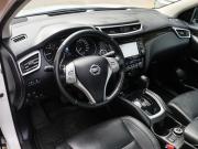 Nissan Qashqai II Москва  - изображение 27