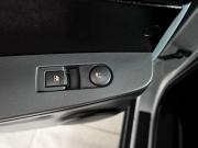 SsangYong Kyron I Рестайлинг Екатеринбург  - изображение 38